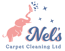 Nel’s Carpet Cleaning